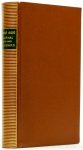 GIDE, A. - Journal 1939-1949. Souvenirs. Avec un index des noms et des oeuvres cités.