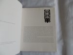 Langenn, Vendla von - Sabar - Indonesische Impressionen.