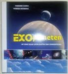 Casoli, Fabienne, Thérèse Enorenaz - Exoplaneten. Op zoek naar leven buiten ons zonnestelsel