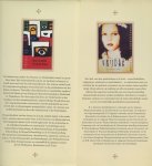 Erenstein, R.L. - Een theatergeschiedenis der Nederlanden. Tien eeuwen drama en theater in Nederland en Vlaanderen Erenstein, R.L. - Een theatergeschiedenis der Nederlanden. Tien eeuwen drama en theater in Nederland en Vlaanderen