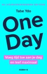 Tabe Ydo - One Day Tabe Ydo - One Day