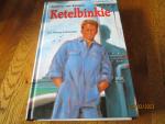 Kampen, A. van - Ketelbinkie / herziene druk 2000