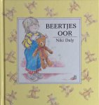 Daly - BEERTJES OOR