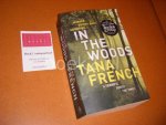 Tana French - In the Woods