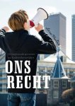 Lars Westra - (1) Ons Recht