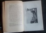 Lavedan, Pierre - Qu'est-ce que l'Urbanisme? - Introduction a l'Histoire de l'Urbanisme