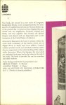 Eyre, A.G. .. Rijk geillustreerd - An outline history of England.