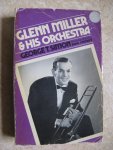 Simon, George Thomas - Glenn Miller and His Orchestra