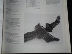 Catalogus Glerum - Indonesian Paintings Catalogus Glerum - Indonesian Paintings