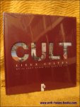 YB Editions - Cult (French Edition)