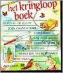 B. Savan - Kringloopboek