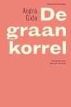 André Gide - De Graankorrel