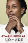 Ayaan Hirsi Ali, Ayaan Hirsi Ali - Nomade