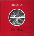 PARS, HANS - Focus op Den Haag