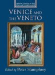 Peter Humfrey - Venice and the Veneto