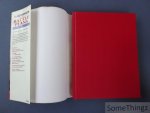 Holmes, Richard / Pimlott, John. - The Hutchinson atlas of battle plans. Before and after. Holmes, Richard / Pimlott, John. - The Hutchinson atlas of battle plans. Before and after.