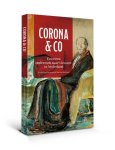 Gerard van Doornum, Ton Van Helvoort - Corona & Co