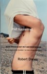 Robert Drewe, Sophie Brinkman - Het haaiennet