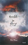 R. Divani - Verbeter de wereld, ontdek je zelf