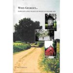 K. Boertjes - Wees Gegroet....