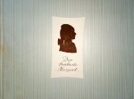 Mozart, W.A.: - Der früheste Mozart