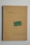 Born, E.T. van den - De Geschiedenis Der Vrijmaking te Amersfoort  6 juli 1945