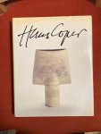 Birks, T. - Hans Coper