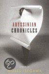 Moses Isegawa - Abyssinian Chronicles
