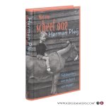 Pleij, Herman. - Met een scheef oog : tijdsbeelden aan de hand van mijzelf.