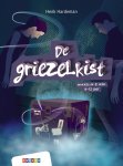 Henk Hardeman - Makkelijk & Leuk - De griezelkist