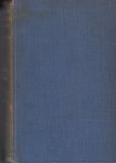 Oesterley, W.O.E. & Th. H. Robinson - Hebrew religion. Its origin and development