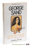Bourdei-Guillerault, Henri / George Sand. - George Sand ce qu'elle croyait.