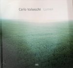 Carlo Valsecchi 166978, Nathalie Herschdorfer 32289 - Carlo Valsecchi