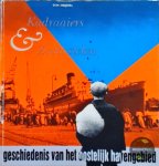 T. Heijdra - Kadraaiers & zeekastelen