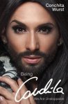 Conchita Wurst - Being Conchita