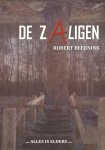 Beernink, Robert - ZALIGEN