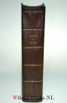 Calvijn, Johannes - Harmonia, Dat is, Een t'Samens-Stemminghe ghemaeckt wt de Drie Evangelisten, namelick, Mattheo, Marco, ende Luca, Met de Wtlegginghe van Jan Calvijn. Overgheset uyt den Latijnsche, by Gerardus Gallinaceus. Hier by zijn ghevoecht de Handelinghe...