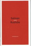 Rushdie, Salman - Woede