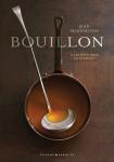 Beddington, Jean - Bouillon / naar soep, saus en gerecht