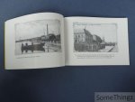 Nauwelaers-Wanders, G. - De scheepvaart in vroeger jaren. Deel XIII / La navigation au temps jadis. Tome 13.