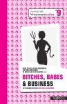  - Bitches, babes & business het bedrijfsleven door een genderbril