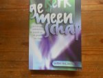 Bilezikian, G. - De kerk als gemeenschap
