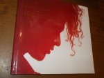 Southall, Brian, Hucknall, Mick - If You Don't Know Me by Now. The Official Story of Simply Red