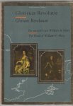 Bastiaanse,R+H.Bots - Glorieuze Revolutie/Glorious Revolution
