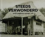 Kramer, Gerbrand - Steeds verwonderd