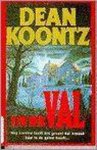 D.R. Koontz - IN DE VAL