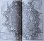 Boddaert, Pieter Mr. - Plevier, Johannes - van der Schatte, Nicolaas Mr. e.a. - Tegenwoordige staat der Vereenigde Nederlanden behelzende eene beschrijving van Zeeland Boddaert, Pieter Mr. - Plevier, Johannes - van der Schatte, Nicolaas Mr. e.a. - Tegenwoordige staat der Vereenigde Nederlanden behelzende eene beschrijving van Zeeland