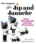 Annie M.G. Schmidt - (1) The Complete Jip And Janneke