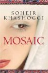 Soheir Khashoggi - Mosaic