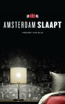 Vincent van Dijk - Amsterdam Slaapt